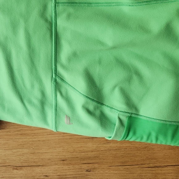 Fabletics Power hold set in size S - Picture 7 of 16